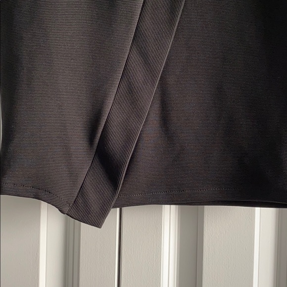 Zara ribbed skirt * brand new with tags * - Picture 3 of 5